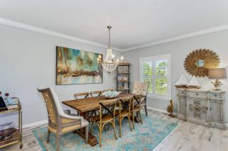 Pelican's Landing - Pensacola - 7