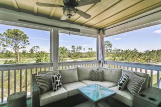 Pelican's Landing - Pensacola - 6
