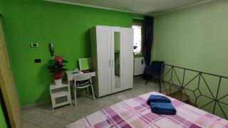 LaFuntanella45 Casa Vacanze - Isernia - 2