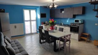 LaFuntanella45 Casa Vacanze - Isernia - 1