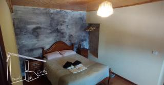 Recanto da Costa - 8