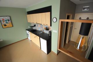 Apartment Daisy Grand Kamelia - Sunny Beach - 2