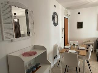AGM Suite Rome Airport Leonardo - Fiumicino - 2
