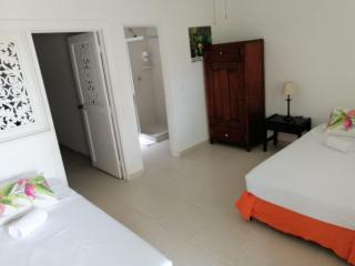 Hotel campestre La Floresta - Armenia - 5