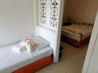Hotel campestre La Floresta - Armenia - 3