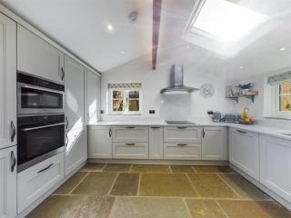 Blacksmiths Cottages - Filey - 7