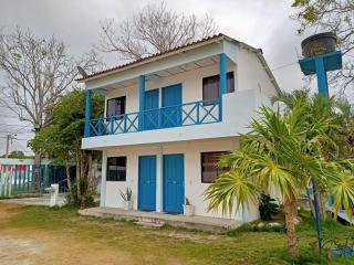 Cabañas Cigua - 7