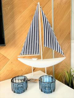 Apartament VIP Sztutolo z basenem - 3