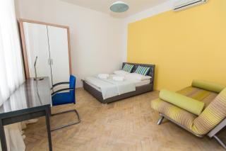 Holiday Home Crikvenica - Crikvenica - 6