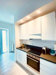 Le Case di Grazia - 5