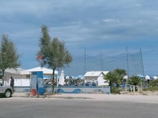 Senigallia vista mare sud LA - 4