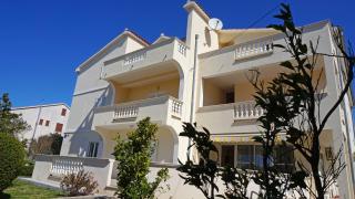 Apartments Sandra - Sukošan - 3