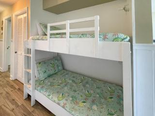0412 Memories Made At The Beach by Atlantic Towers - Carolina Beach - 8