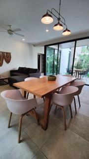 Sweet Tulum 202 - 5