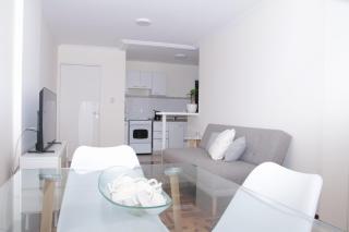 Malanca - Nueva Córdoba - 5