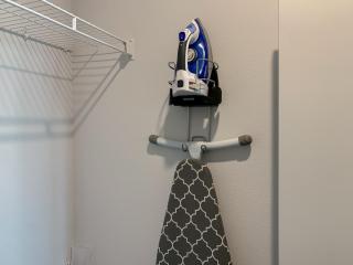 Large Apartment, Close To Disney - 1