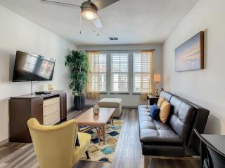 Large Apartment, Close To Disney - Kissimmee - 8