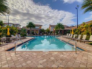 Large Apartment, Close To Disney - Kissimmee - 9