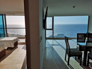 Luxury apartment in Morros - Cartagena de Indias - Cartagena de Indias - 8