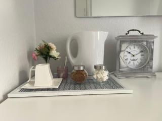 Single Room, Shared House - Bristol - 4