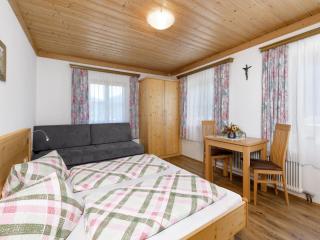 Haus Tanja - Wagrain - 1
