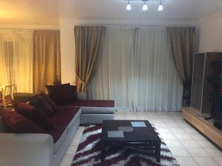 Naama bay Luxury stylish entire flat with en-suit rooms -centre of Sharm - Sharm el Sheikh - 3