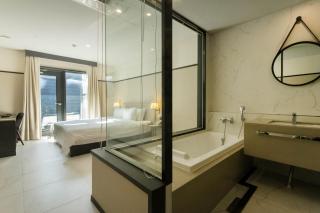 Browndot hotel Guseo - Busan - 7