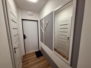 Apartmán Adéla - Černé Údolí - 7