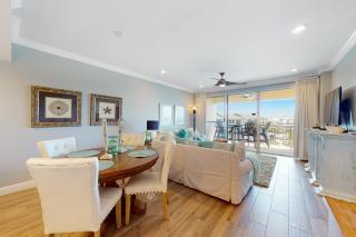 High Pointe 433 - Seacrest - 8