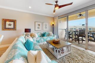 High Pointe 433 - Seacrest - 7