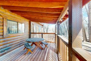 Mountain Majesty - 7