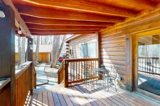 Mountain Majesty - 5