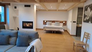 Casa Angiz etxea - Sumbilla - 5