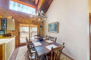 Mountain Majesty - 3