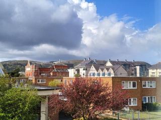 Modern 2bed close to the Promenade & Theatre - Llandudno - 3