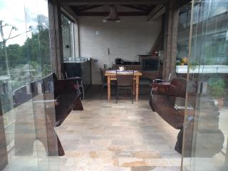 Chácara Ouro fino - 0