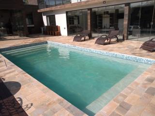 Chácara Ouro fino - 1