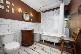 Unique super cozy,Bohemian Paradise with Heated Pool and positive energy - Pompano Beach - 3