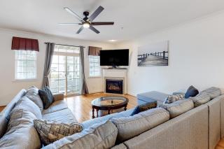 Alexander 202-B - Ocean City - 9
