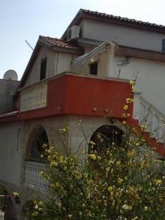 Apartments by the sea Stupin Celine, Rogoznica - 21043 - 9