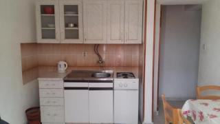 Apartments by the sea Stupin Celine, Rogoznica - 21043 - 1