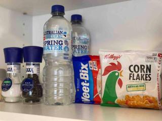 Hidden Pines - close to UNE/schools, parkland view - 7