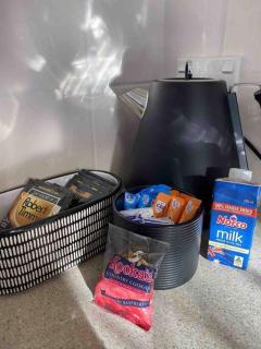 Hidden Pines - close to UNE/schools, parkland view - 6