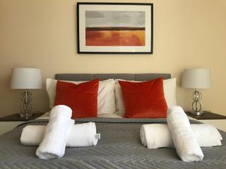 Modern 2bed close to the Promenade & Theatre - Llandudno - 6