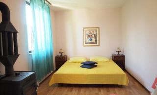 Apartments with parking space Orebic, Peljesac - 20881 - 5