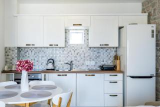 Apartments with parking space Sibenik - 21075 - Šibenik (Sebenico) - 1