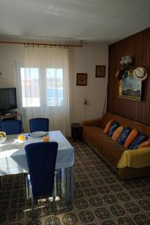 Apartments by the sea Kanica, Rogoznica - 21093 - Rogoznica - 5