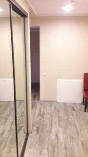 Riga,Hospitalu,3 - Riga - 6