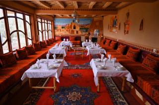 kasbah amlal - 5
