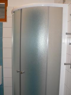 Oázis Apartmanok - Mórahalom - 7